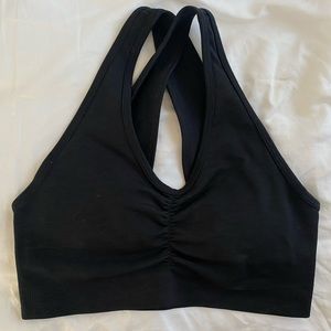 Alphalete Amplify Bra